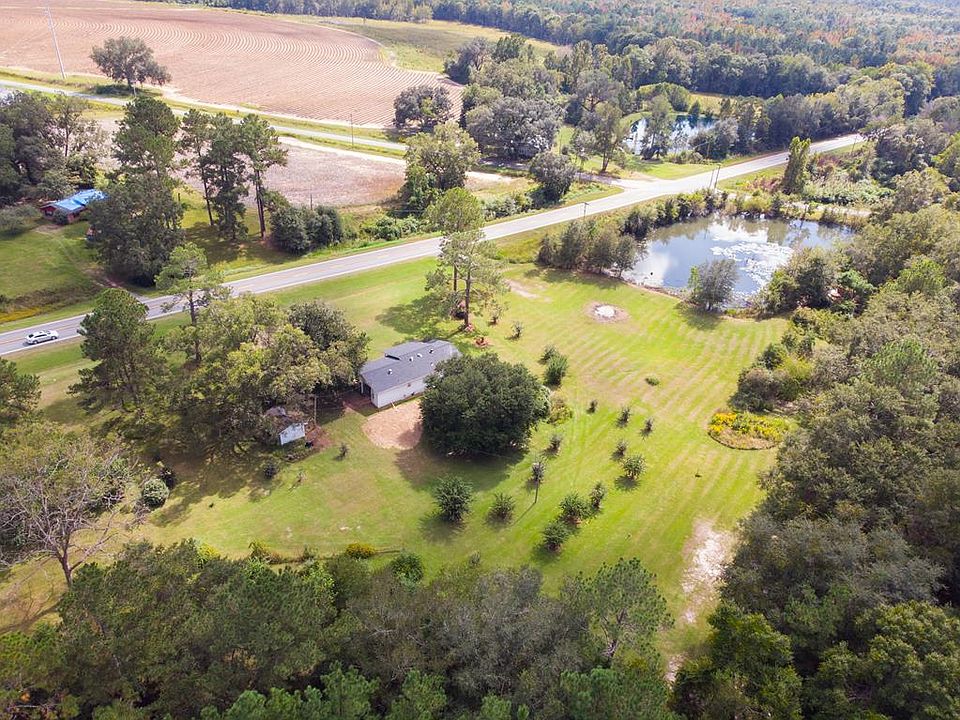 1st image of 8049 Greenville Hwy