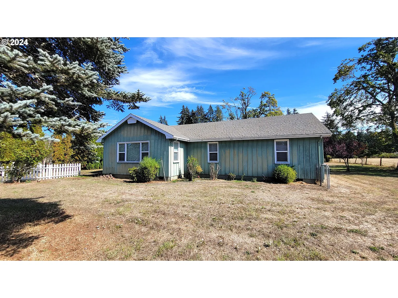 78361 Swanson Ln photo 1