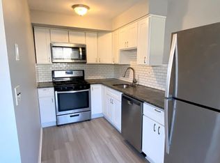 1979 S Hall St, Allentown, PA 18103