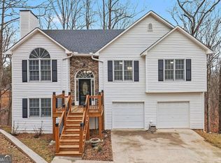 3535 Cameron Cir, Gainesville, GA 30506