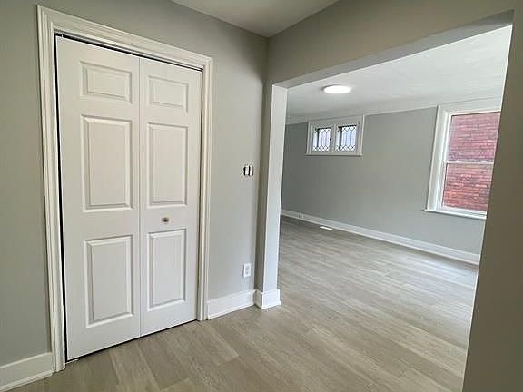 2nd image of 694 Pierre Ave #1