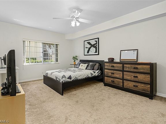4th image of 27107 Matheson Ave APT 106