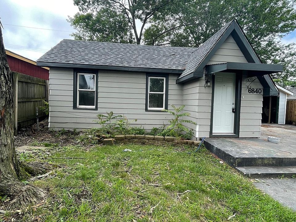 1st image of 6840 Carolina Ave
