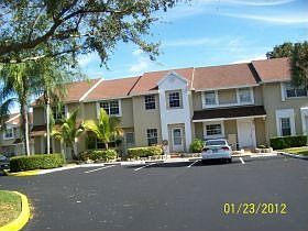 2nd image of 7184 Woodmont Ave