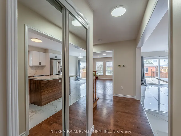 102 Hunter Way — Photo 5