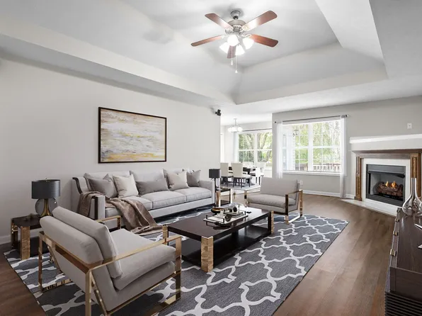 3696 Cindy Jo Dr S, Clarksville, TN 37040