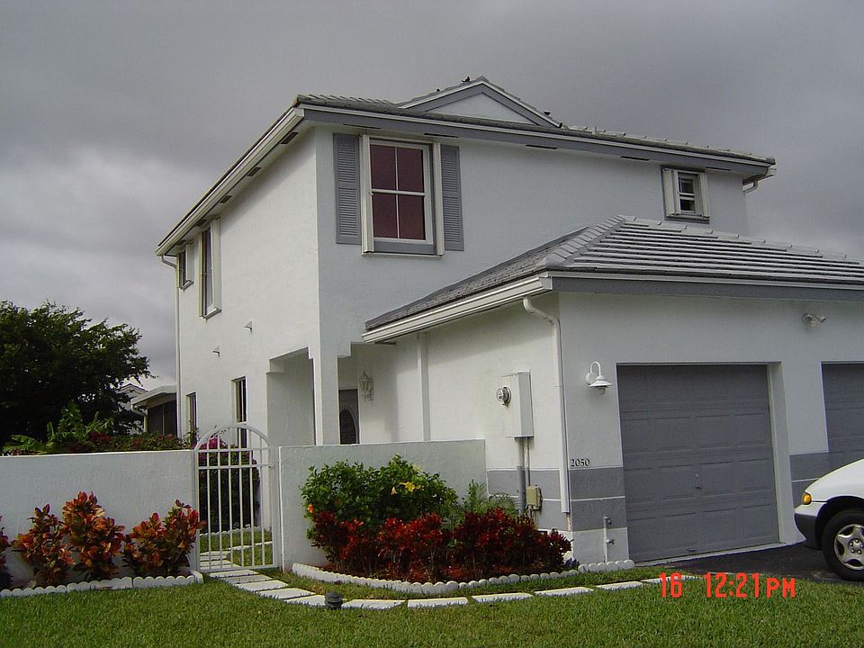 1st image of 2050 NW 190th Ave