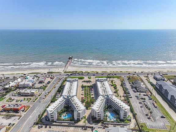 2nd image of 6102 Seawall Blvd #114