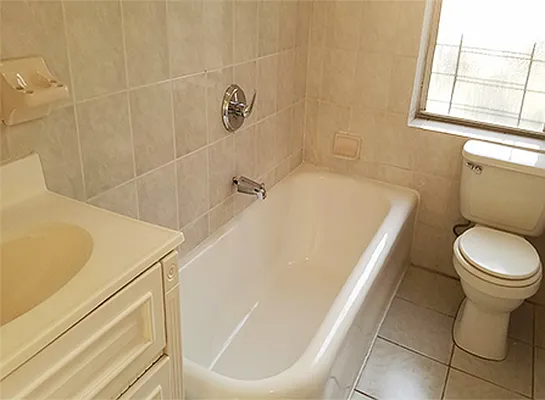 Rented by Keller Williams NYC | media 7