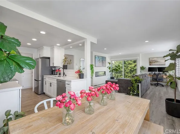 100 Loma Ave Unit 404, Long Beach, CA 90803