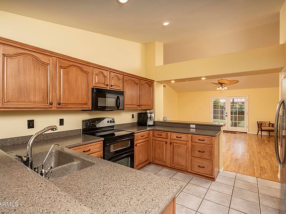 5th image of 7303 E FARMDALE Avenue