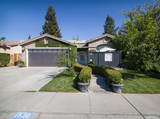 1530 Adriana Way, Escalon, CA 95320