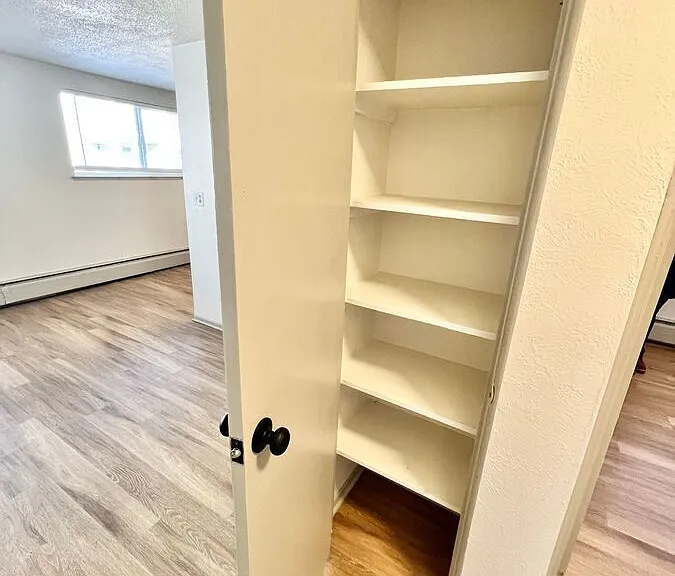 1540 N Raleigh St #103 — Photo 34