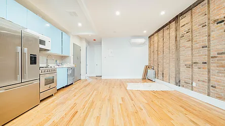 Rented by Terra Magia Inc