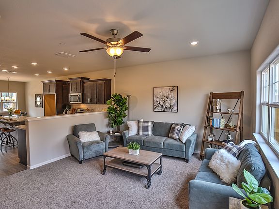 6th image of this home