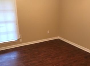 3074 Burson Dr, Shreveport, LA 71118