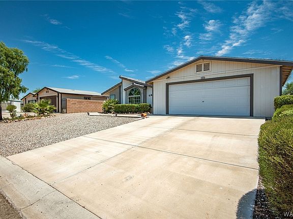 2nd image of 4400 S Lynda Avenue