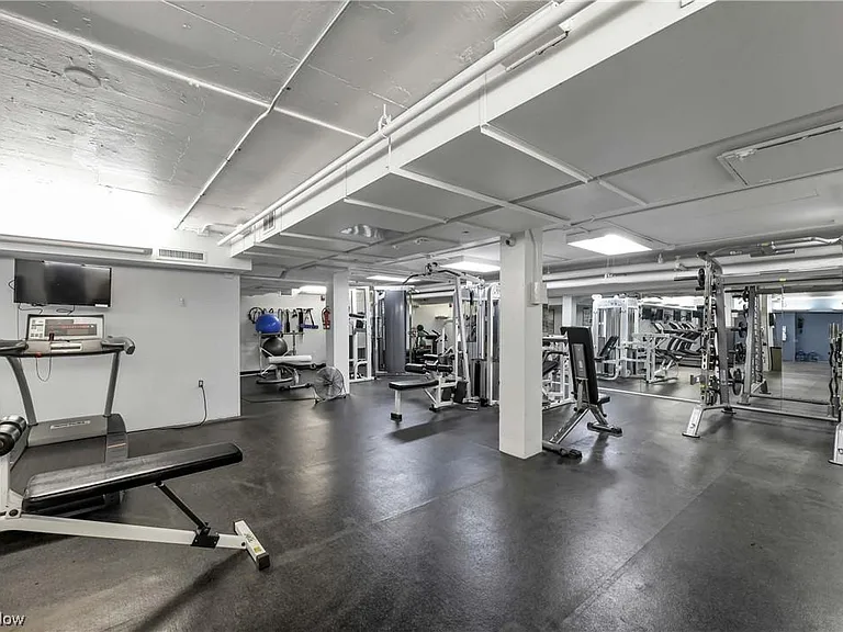 12700 Lake Ave #2208 — Photo 5