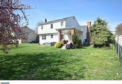 2nd image of 627 Highland Ave