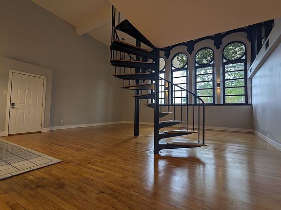 3rd image of 3666 Flad Ave APT B