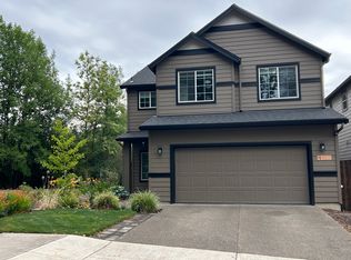 18222 SW Silvertip St, Beaverton, OR 97007