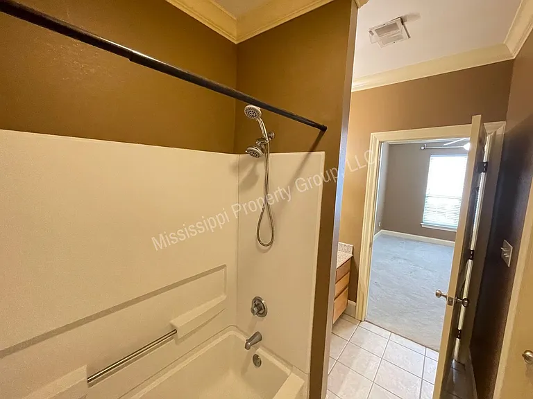 202 Private Road 3097 — Photo 19