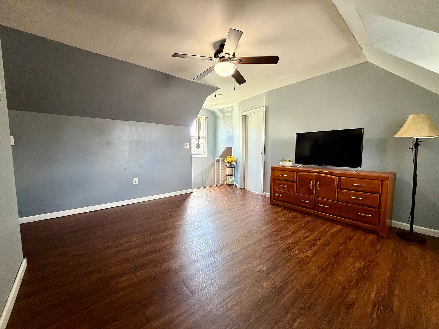 1 bed, 650 sqft, $1,600 — Photo 2