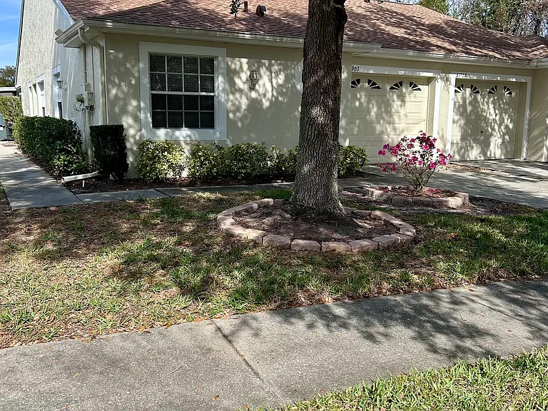 Double Eagle Ct — Photo 2