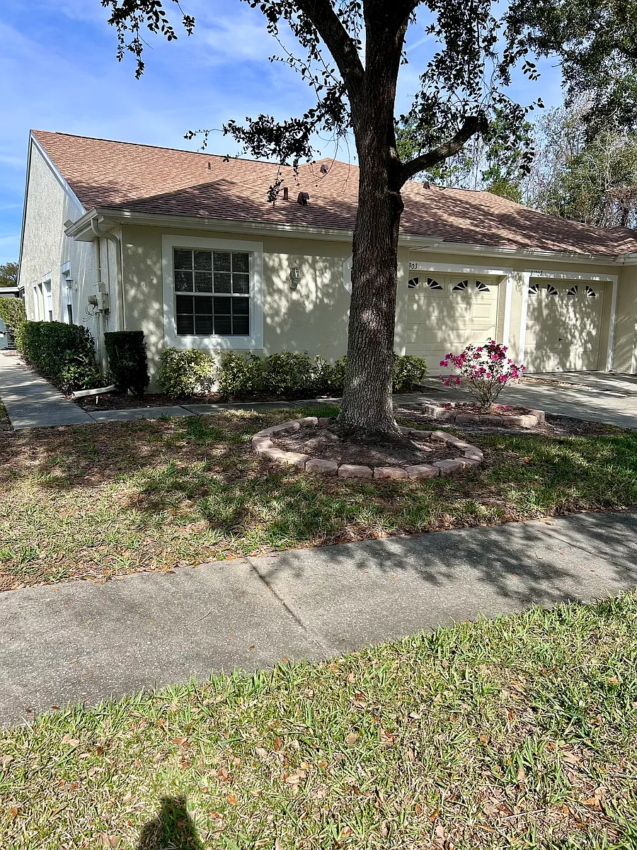 Building Photo - 34903 Double Eagle Ct