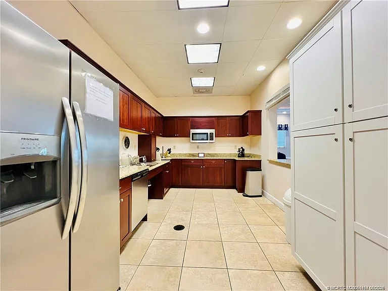 7430 S Ocean Dr #220 — Photo 54