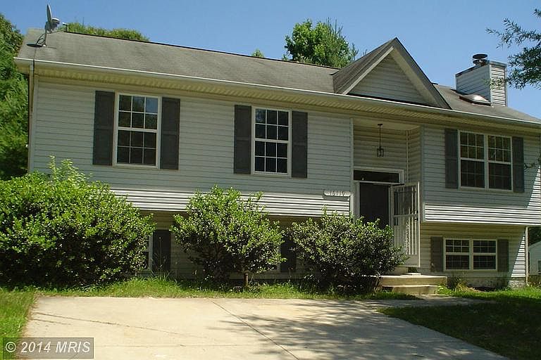 1st image of 16119 McConnell Dr
