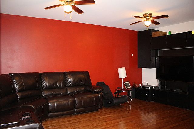 1st image of 1423 S 51st Ct