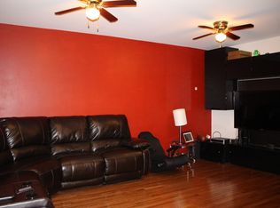 1423 S 51st Ct, Cicero, IL 60804