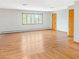 734 Kennedy Blvd, Bayonne, NJ 07002