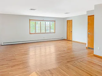 734 Kennedy Boulevard