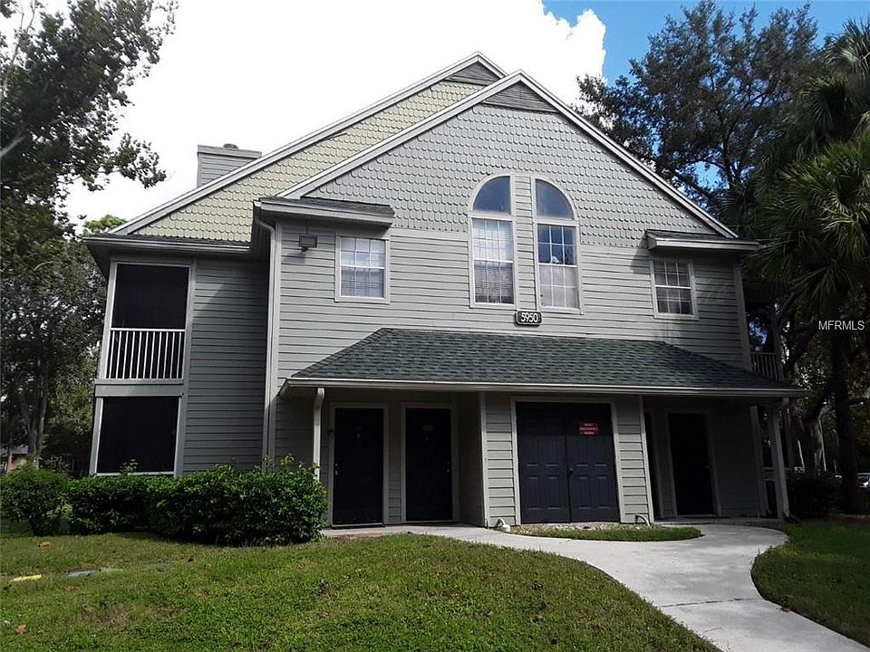 1st image of 5950 Westgate Dr APT 102