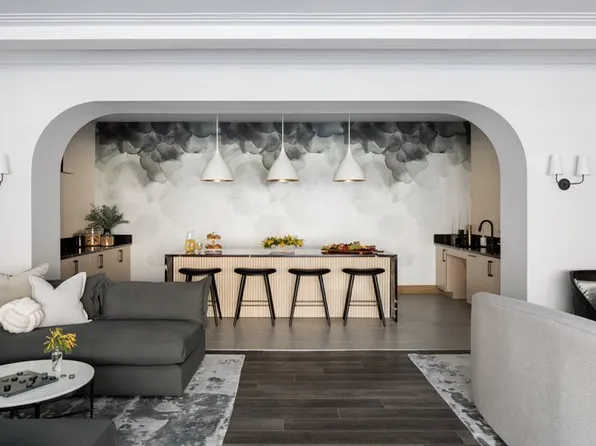 Cider Mill Townhomes, 40 Old Short Hills Rd APT 1, Livingston, NJ 07039