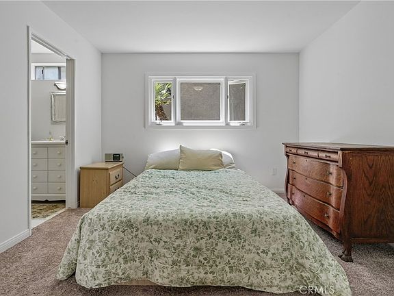 2nd image of 1238 20th St