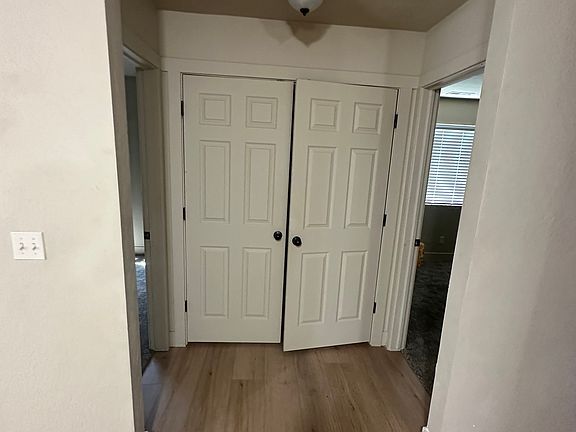 5th image of 678 S 1050 W Unit D