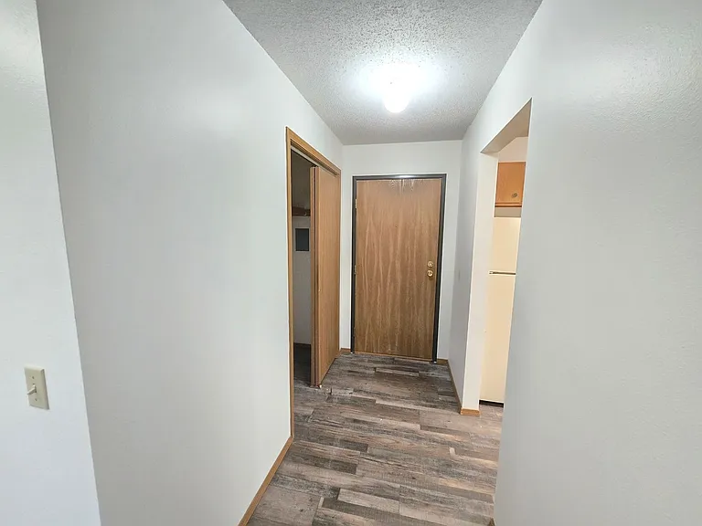 Chapelwood III Apartments — Photo 37