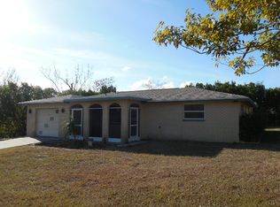 6582 Pinehurst Dr, Spring Hill, FL 34606