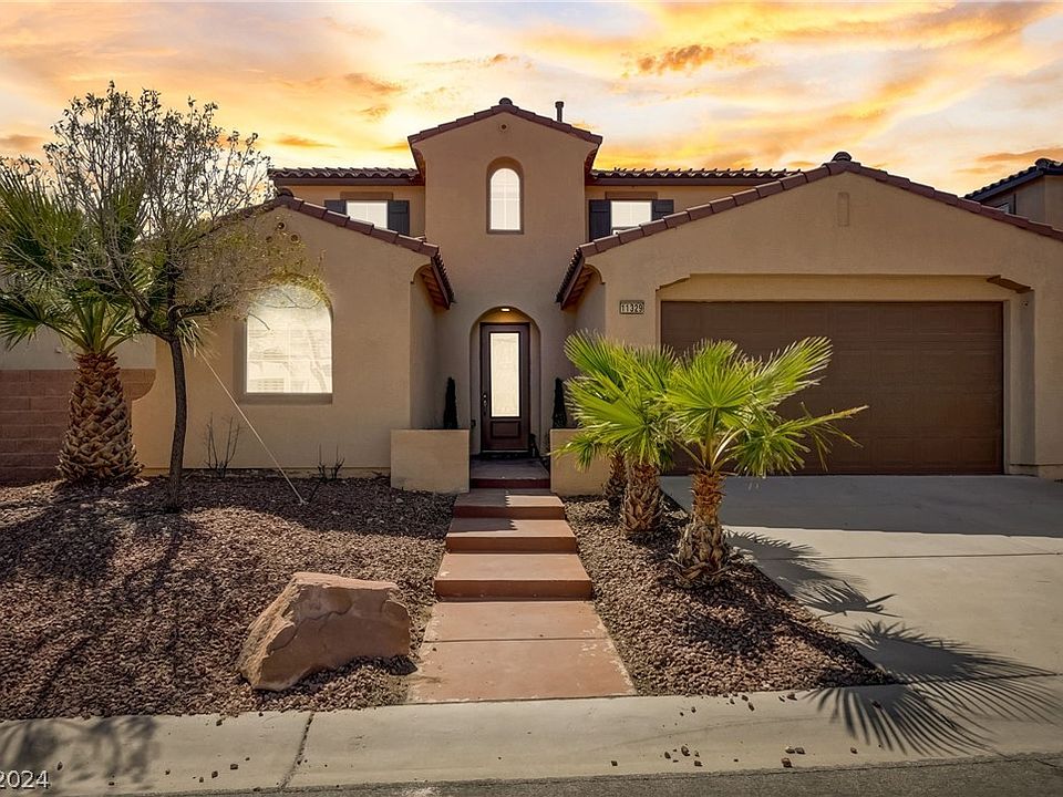 1st image of 11329 Via Spiga Dr