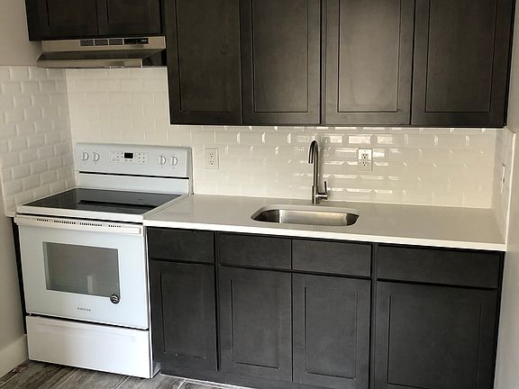 3rd image of 5101 N 12th St #4A
