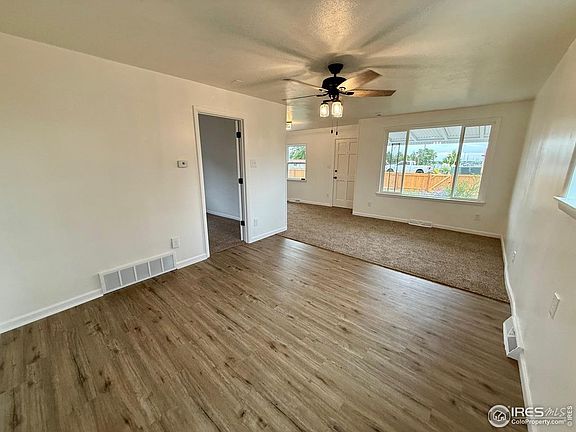 4th image of 3127 11th Ave