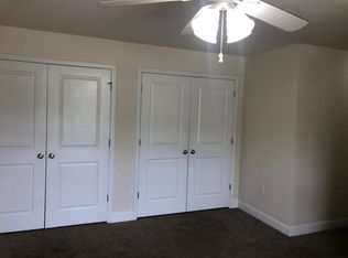280 Liberty Dr, Jacksonville, NC 28546