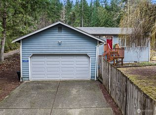 11455 Symes Rd NW, Bremerton, WA 98312