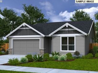 5810 NW Stardown Dr LOT 135, Corvallis, OR 97330