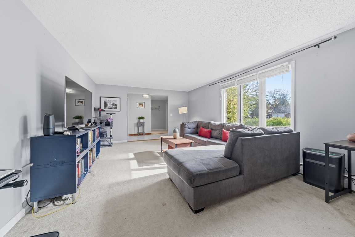 next background image