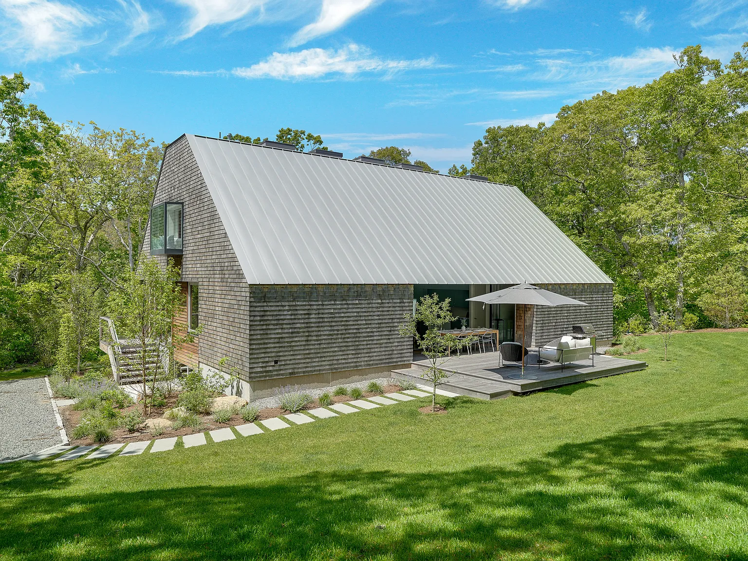 30 Longview Rd — Photo 4