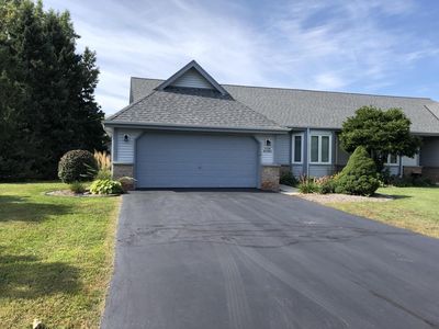 N114W15821 Hilbert LANE, Germantown, WI, 53022